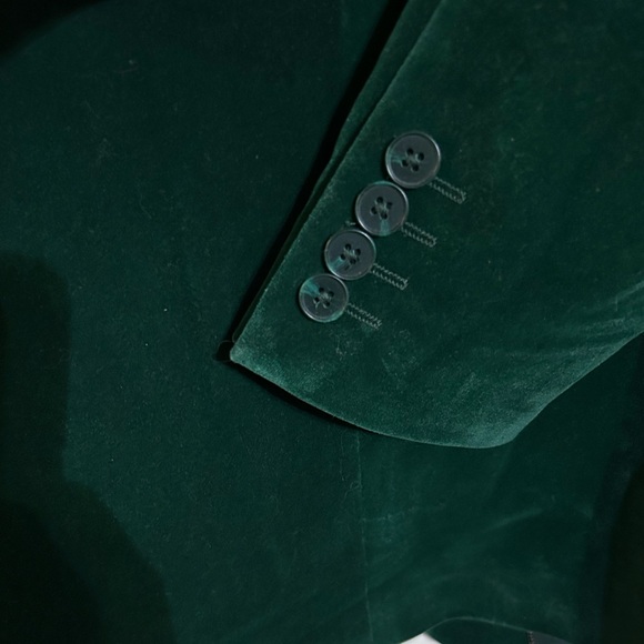 Spring Notion blazer - Picture 7 of 10